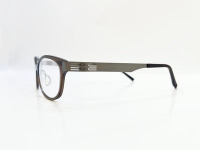 MOD-LT06( no case)