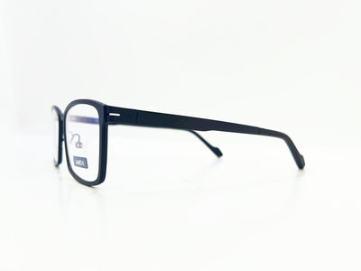 PW-878