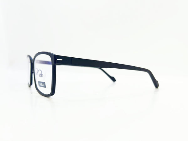 PW-878