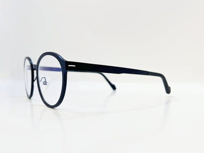 PW-805W