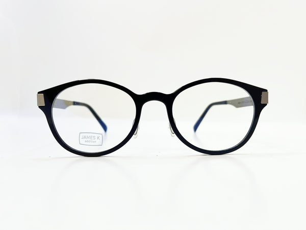 MOD-LT03( no case)