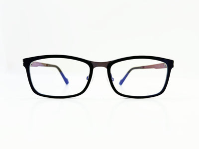 PW-811W