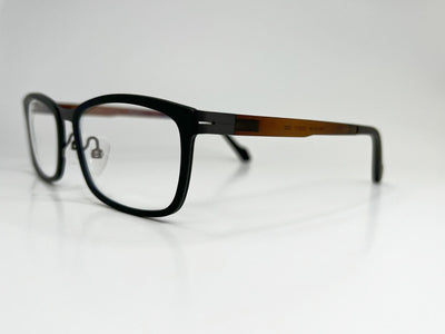 PW-811W