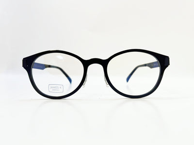 MOD-LT03( no case)
