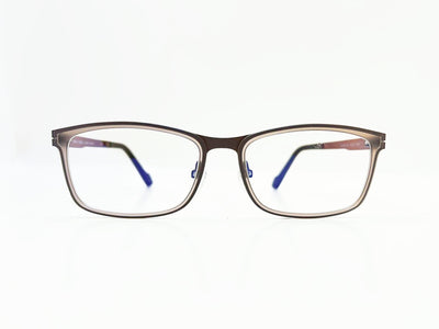 PW-811W