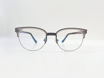 PW-832W