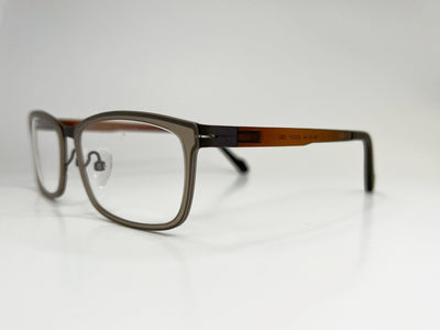 PW-811W