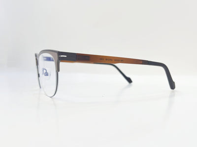 PW-832W