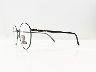 PV-KN 851( no case)