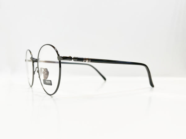 PV-KN 851( no case)