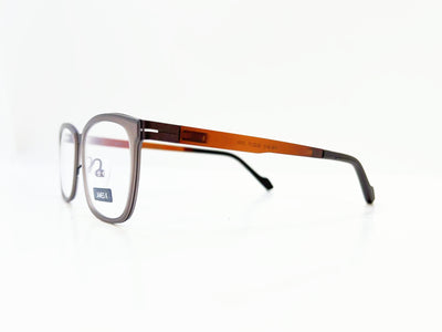 PW-810W