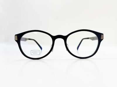 MOD-LT03( no case)