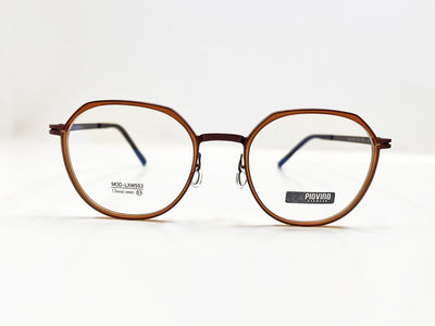 MOD-LXW 553
