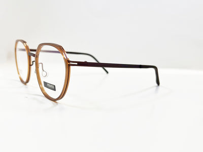 MOD-LXW 553