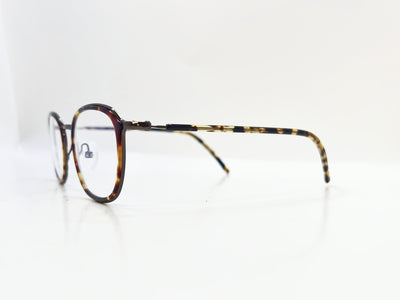 PW-880W