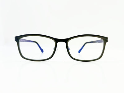 PW-811W