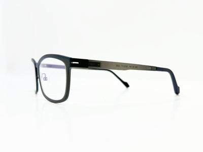 PW-811W
