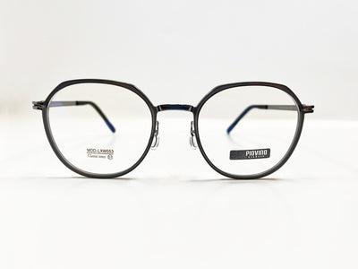 MOD-LXW 553