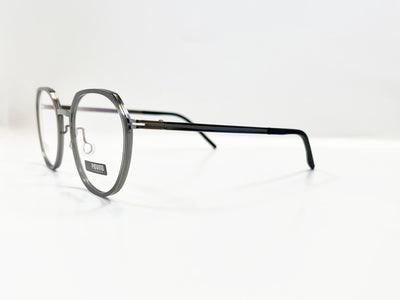 MOD-LXW 553