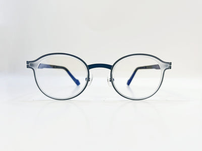 PW-804W