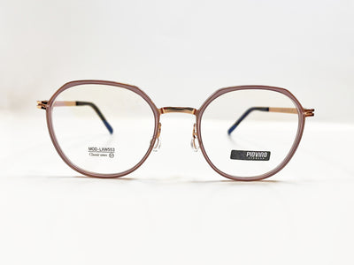 MOD-LXW 553