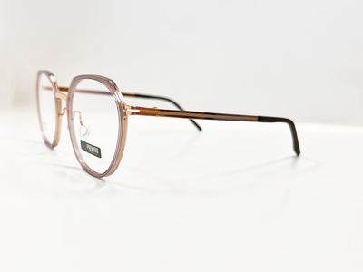 MOD-LXW 553