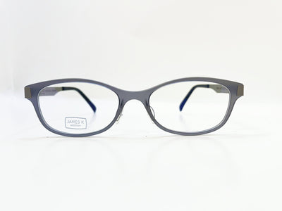 MOD-LT06( no case)
