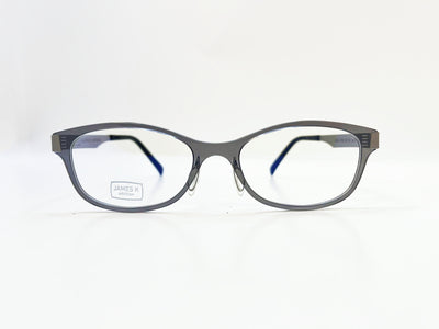 MOD-LT06( no case)