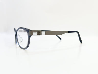 MOD-LT06( no case)