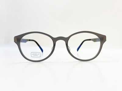 MOD-LT03( no case)