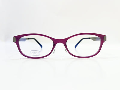MOD-LT06( no case)