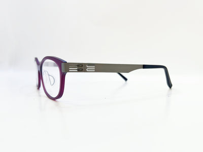 MOD-LT06( no case)