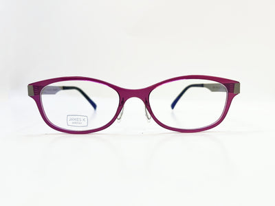 MOD-LT06( no case)