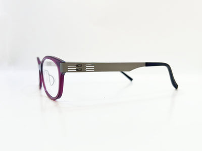 MOD-LT06( no case)