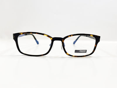 PW-815W