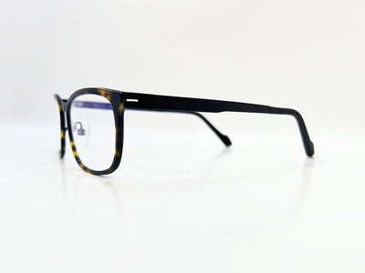 PW-810W