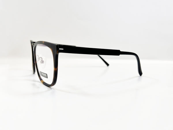 PW-861W