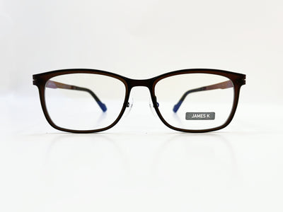PW-810W
