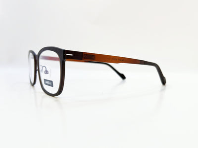 PW-810W