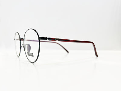 PV-KN 851( no case)