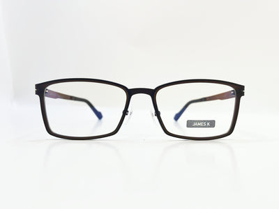 PW-878