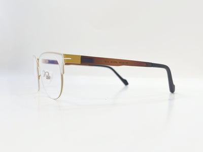 PW-832W