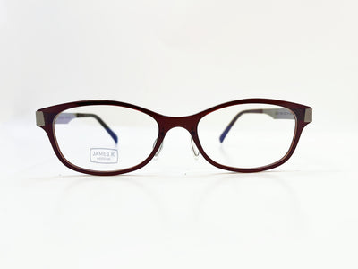 MOD-LT06( no case)