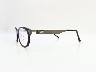 MOD-LT06( no case)