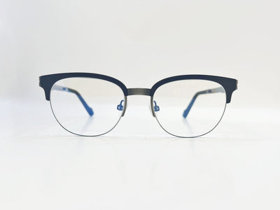 PW-832W