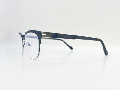 PW-832W