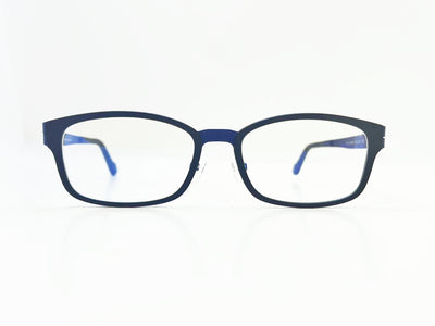 PW-815W