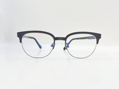 PW-832W