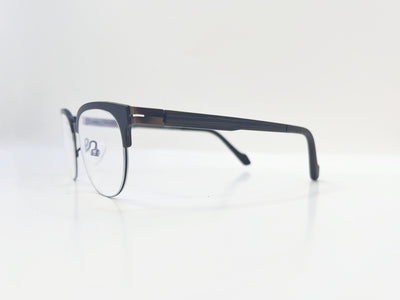 PW-832W