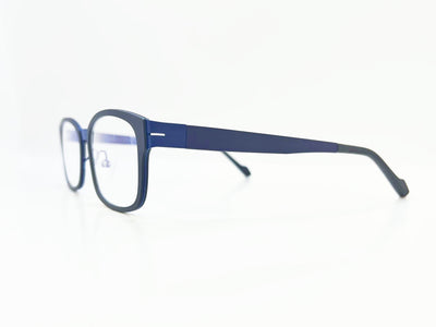 PW-815W